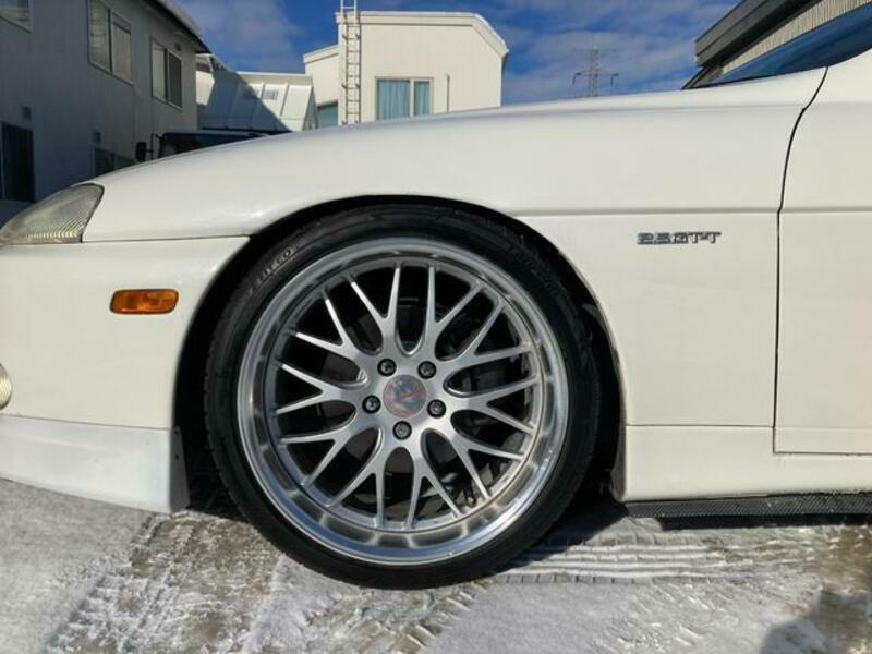 SOARER