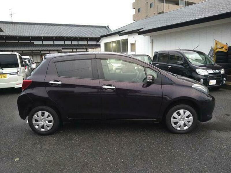 VITZ