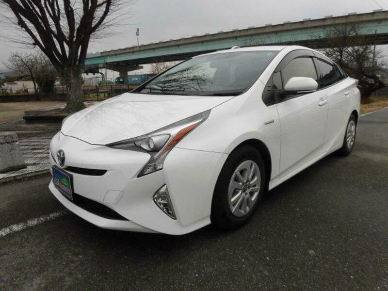 PRIUS-0