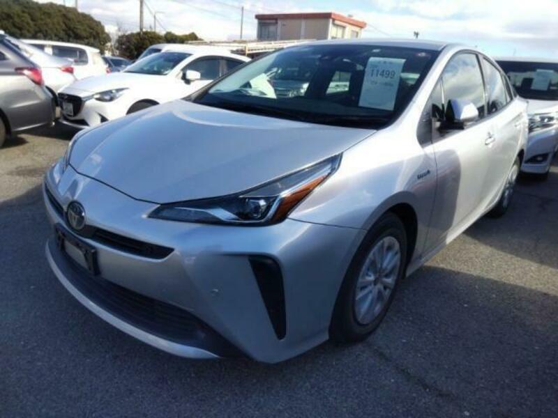 PRIUS-0