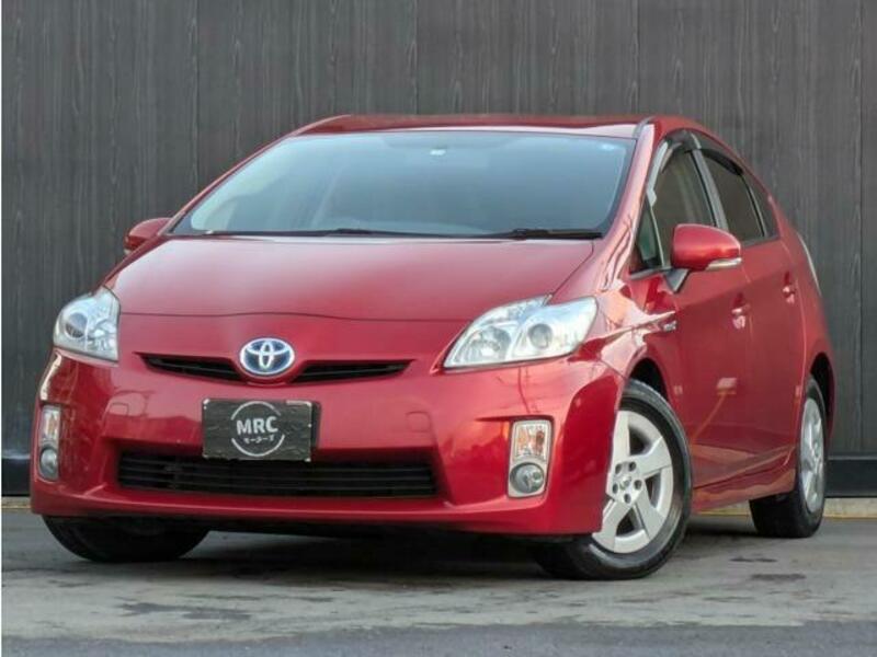 PRIUS-0