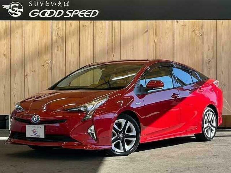 PRIUS-0