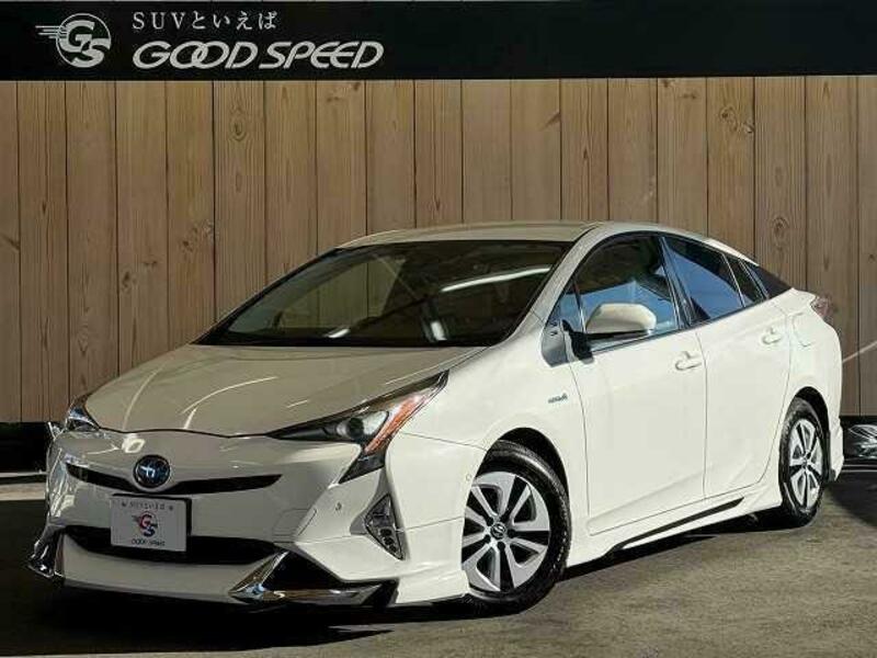 PRIUS-0