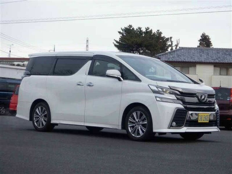 VELLFIRE-0