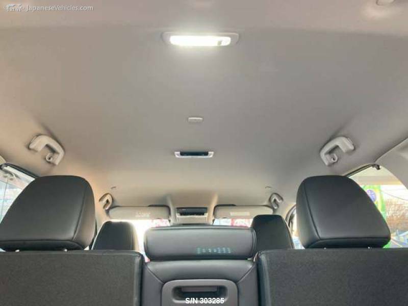 X-TRAIL-15
