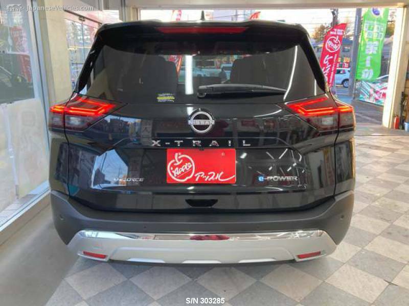 X-TRAIL-1