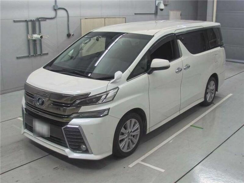 VELLFIRE-0