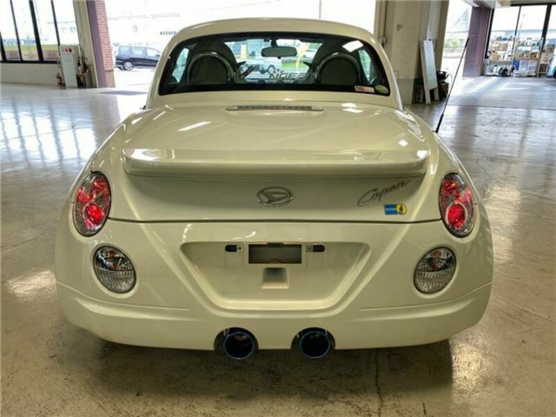 COPEN