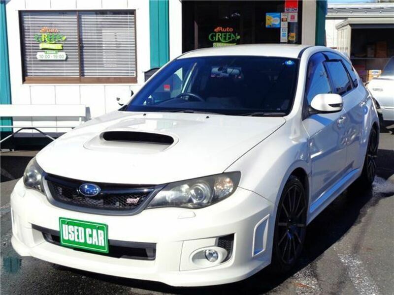 IMPREZA-0