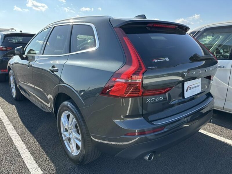 XC60