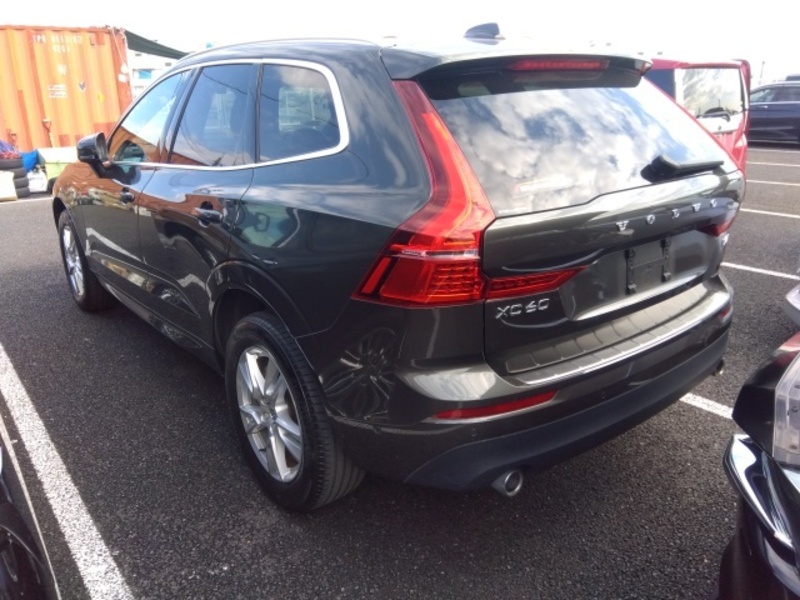 XC60