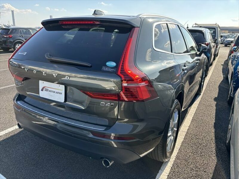 XC60