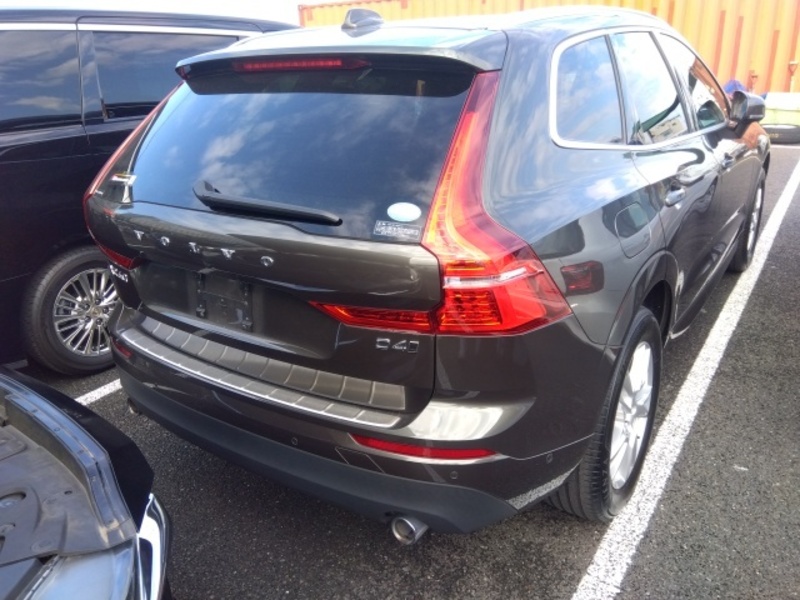 XC60