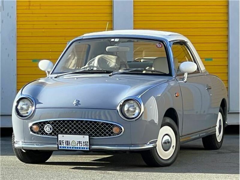 FIGARO