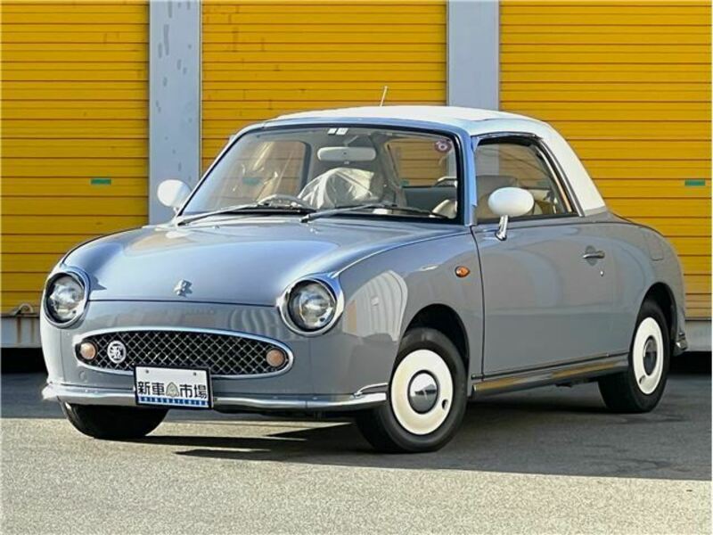 FIGARO