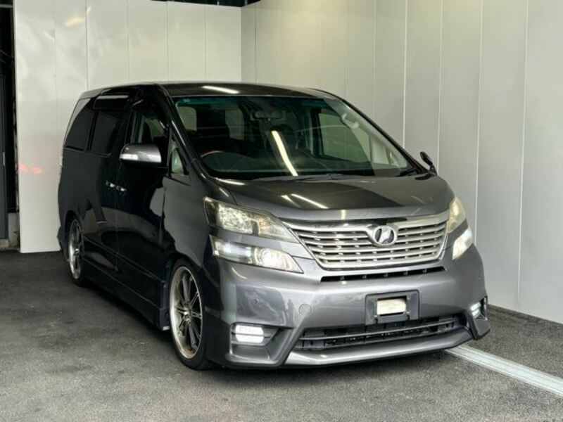 VELLFIRE-0