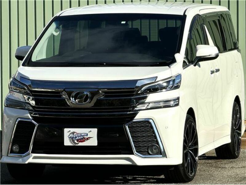 VELLFIRE-0