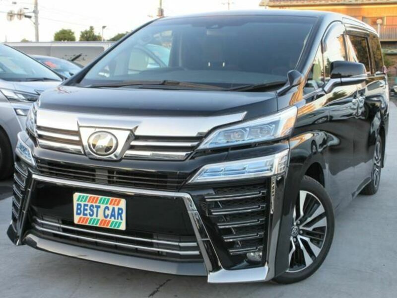 VELLFIRE-0