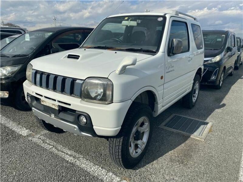 JIMNY-0