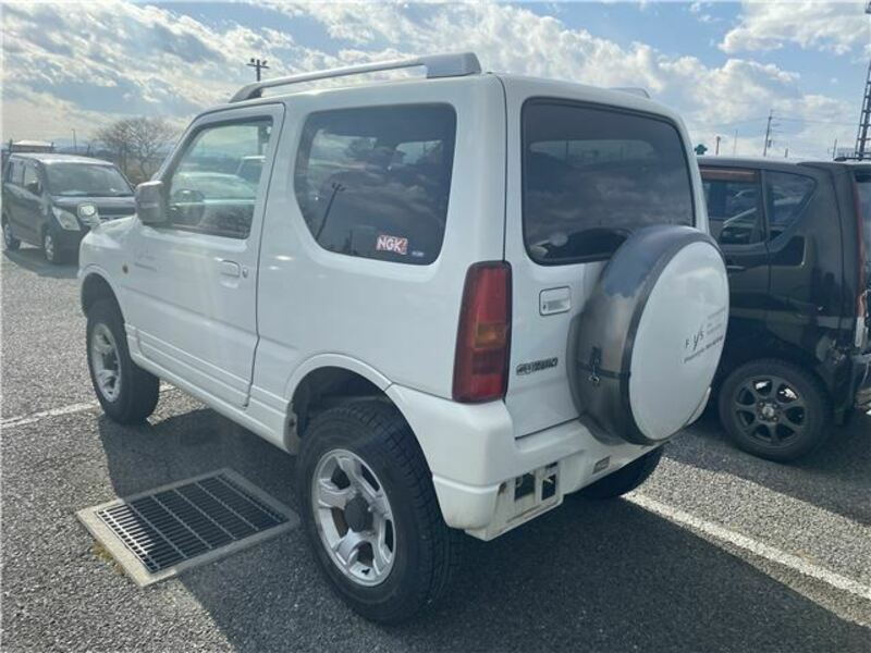 JIMNY