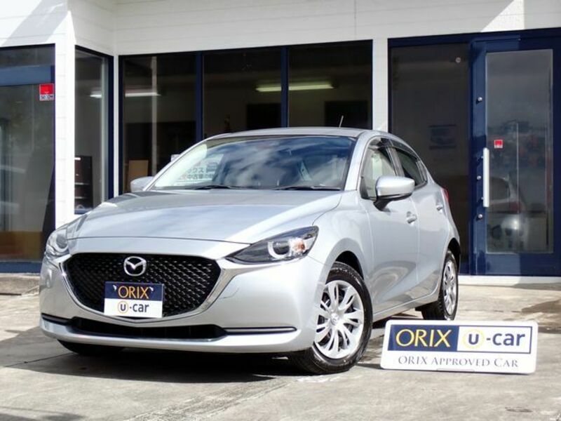 MAZDA2-0