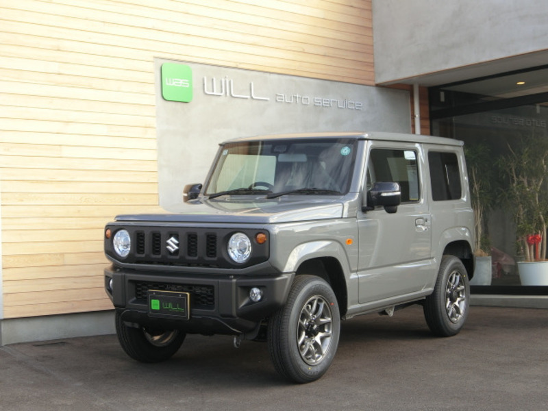 JIMNY-0