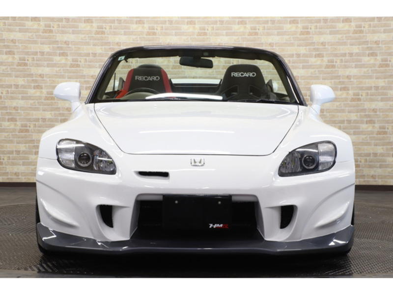 S2000