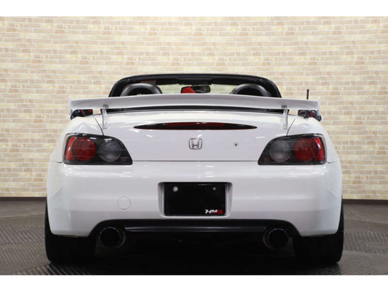 S2000