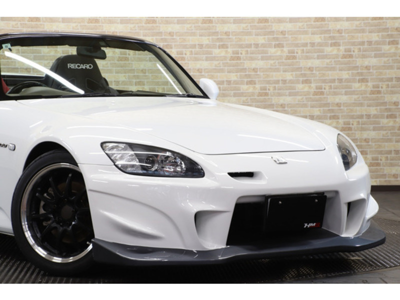 S2000