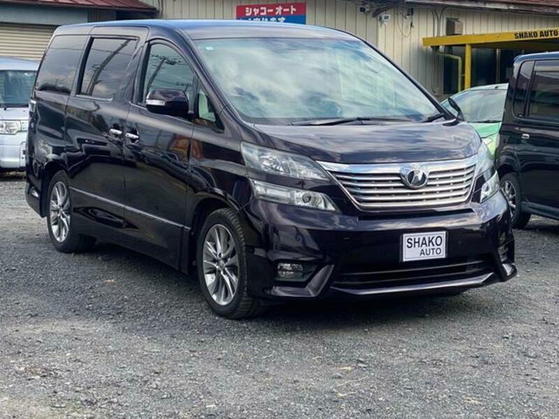 VELLFIRE-0