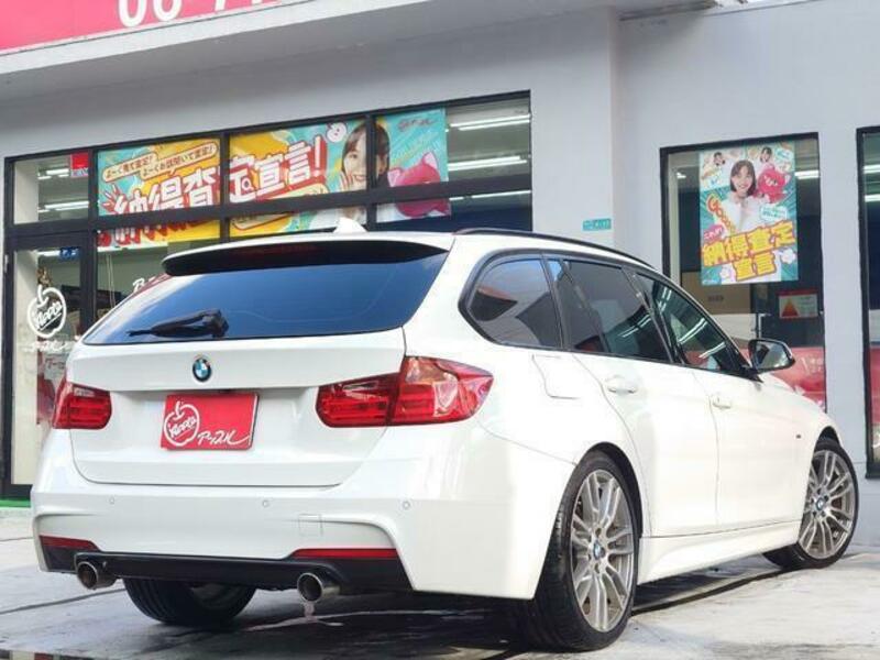 3 SERIES