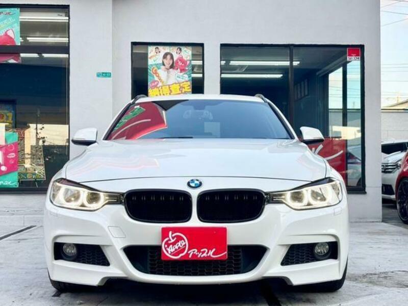 3 SERIES