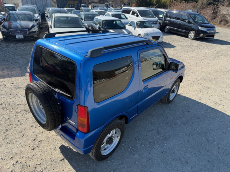 JIMNY