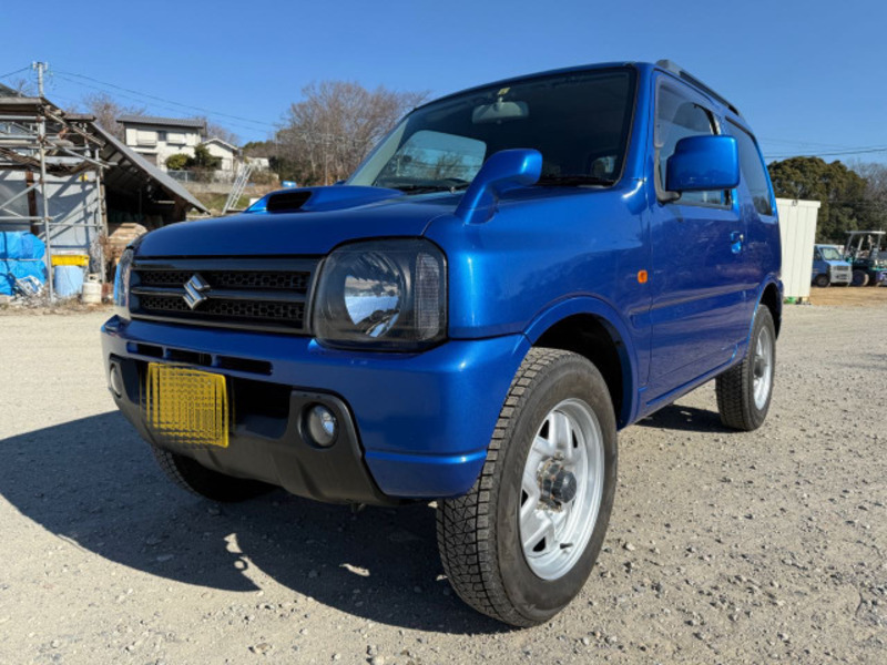 JIMNY-0