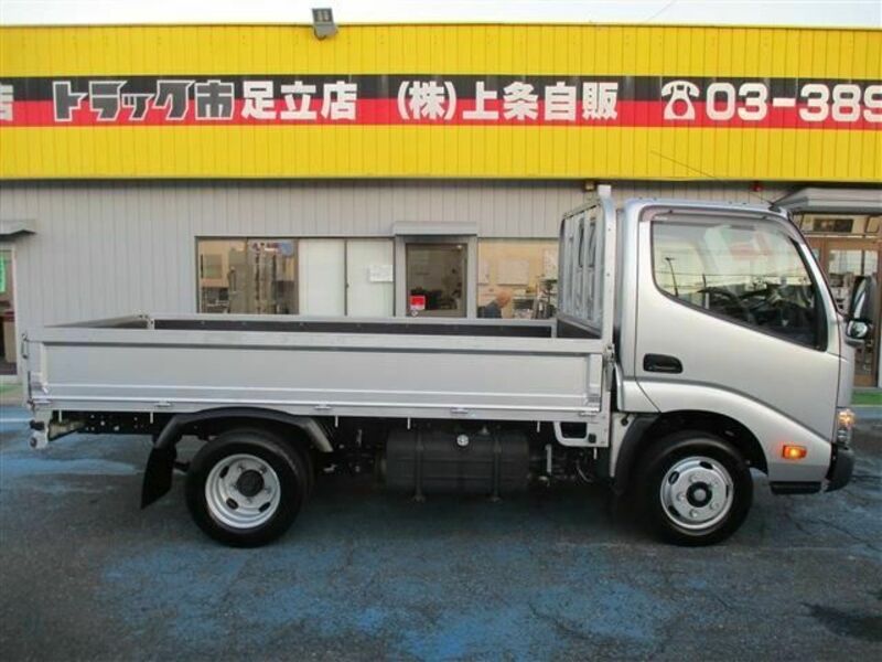 TOYOACE