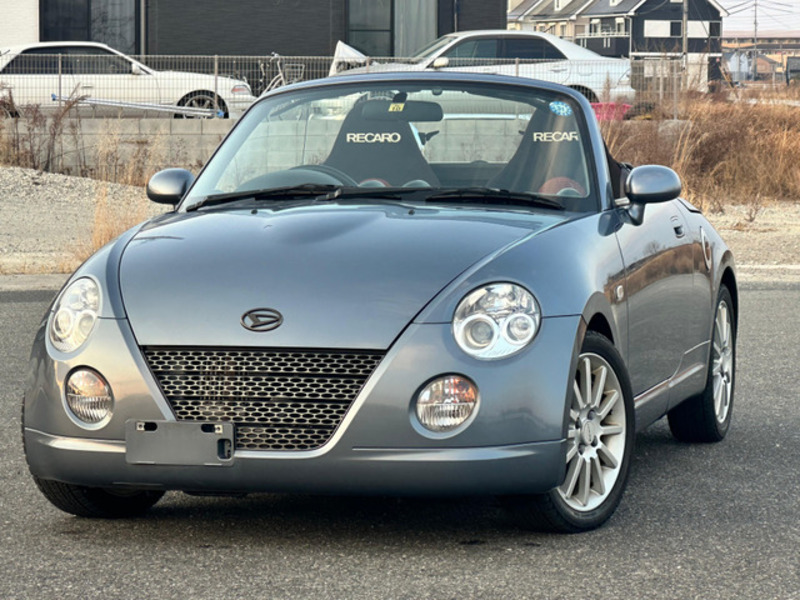 COPEN