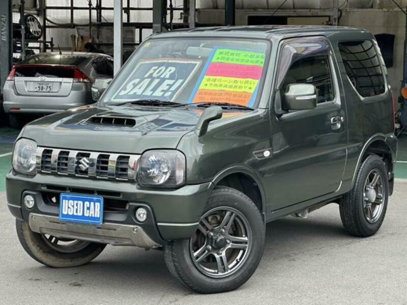 JIMNY-0