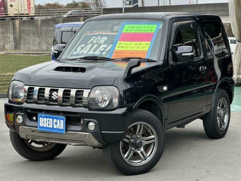 JIMNY-0