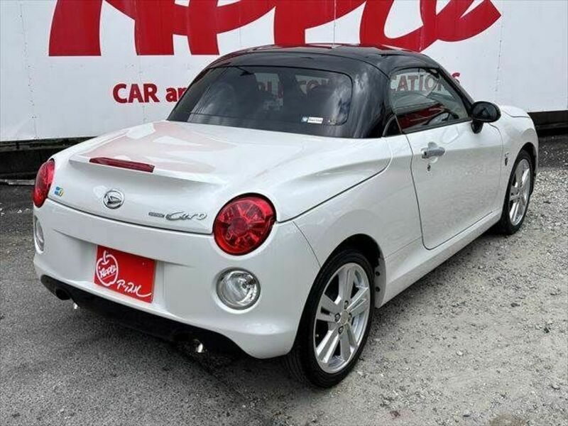 COPEN