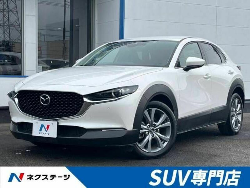 CX-30-0