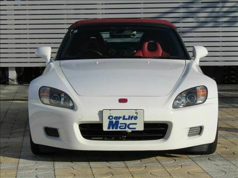 S2000