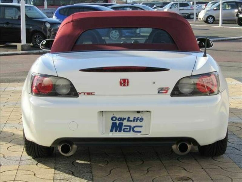 S2000