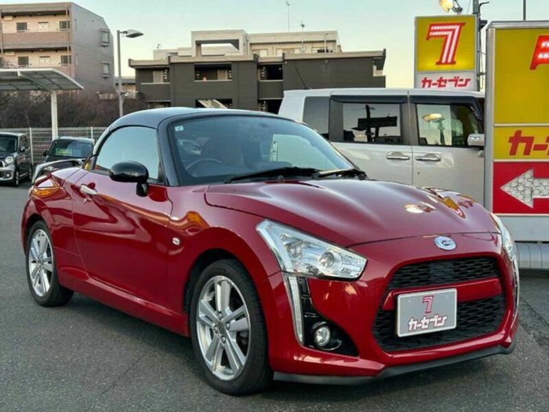 COPEN