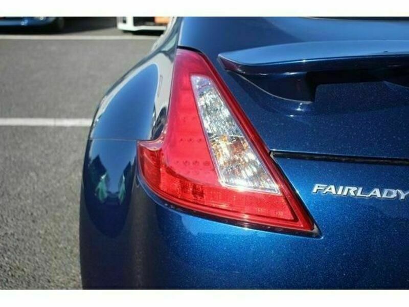 FAIRLADY Z