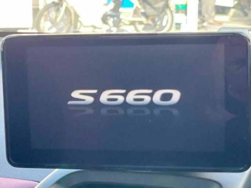 S660