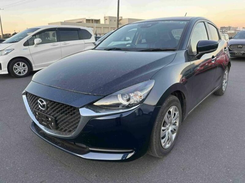 MAZDA2-0