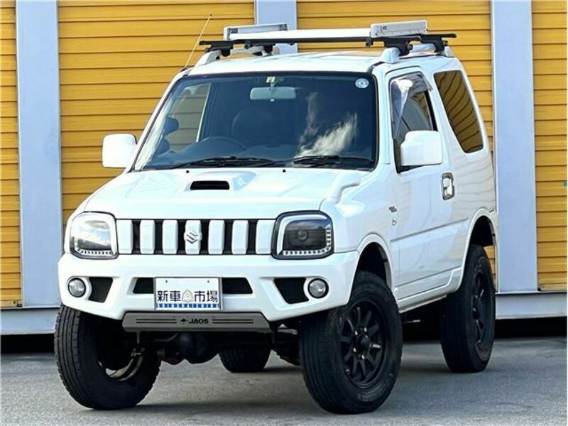 JIMNY-0