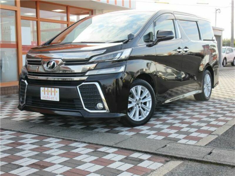 VELLFIRE-0