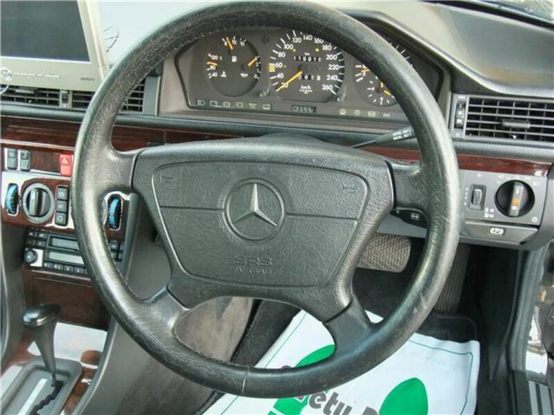 E-CLASS