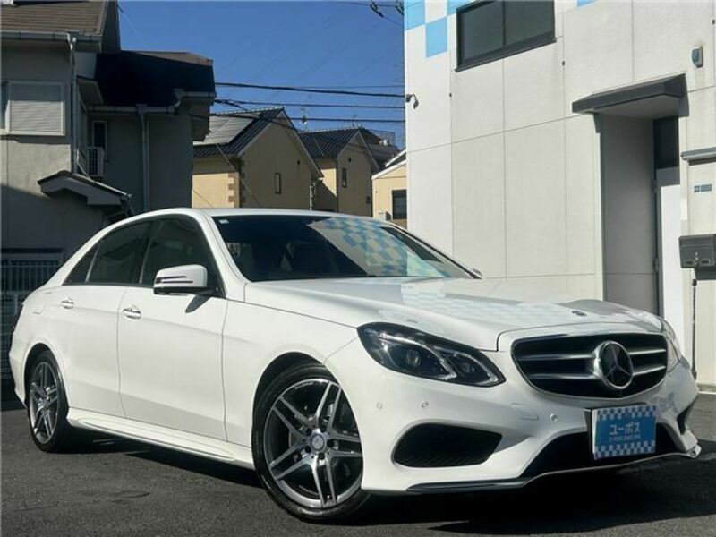 E-CLASS-0